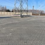 Parking Samochody Ciezarowe11