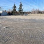 Parking Samochody Ciezarowe16