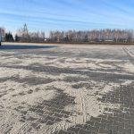 Parking Samochody Ciezarowe7