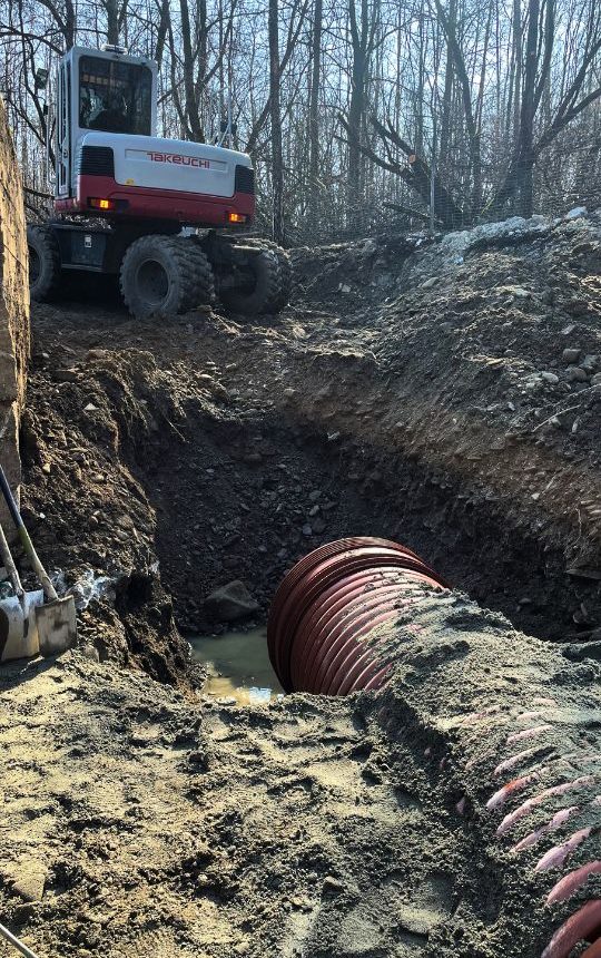 Instalacje Wodno Kanalizacyjne Bielsko1