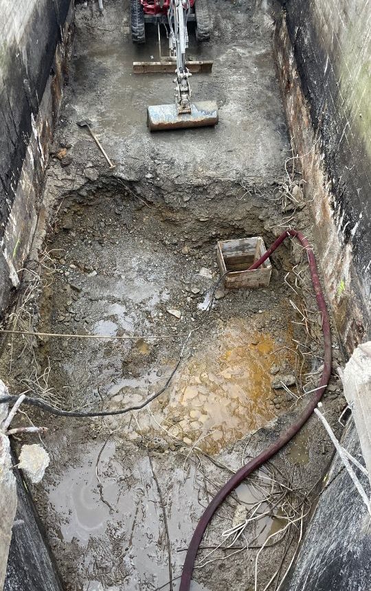 Instalacje Wodno Kanalizacyjne Bielsko3