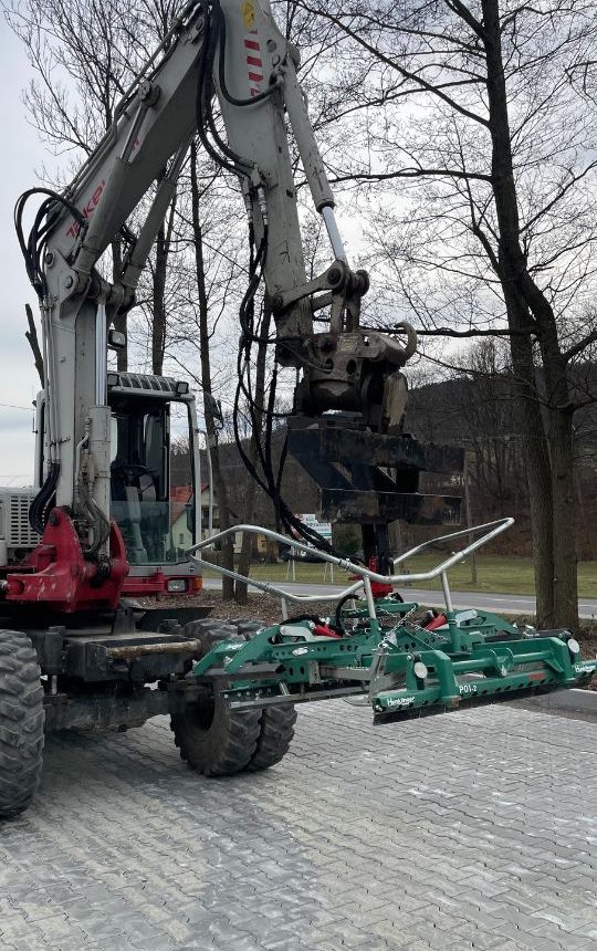 Wynajem Sprzetu Z Operatorem Bielsko2